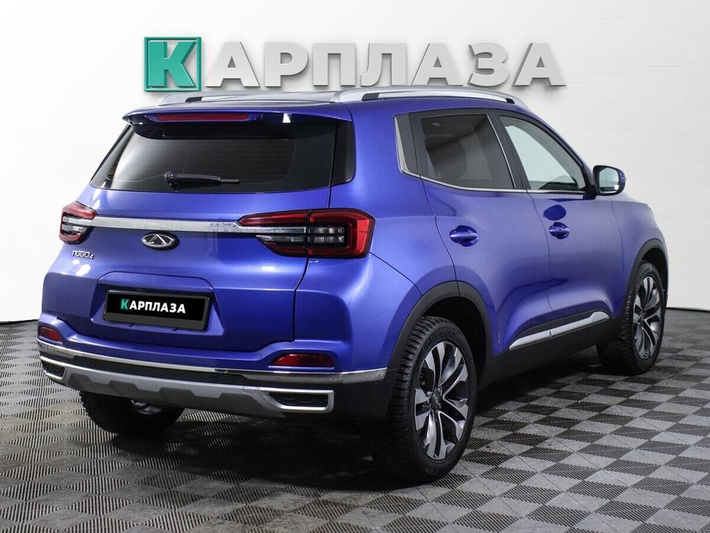 фото автомобиля 1
