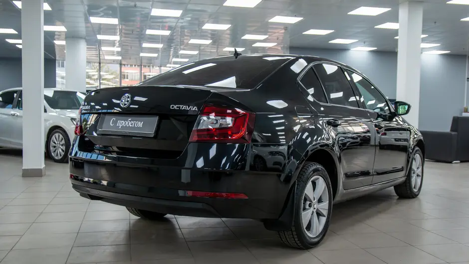 AutoPlaza