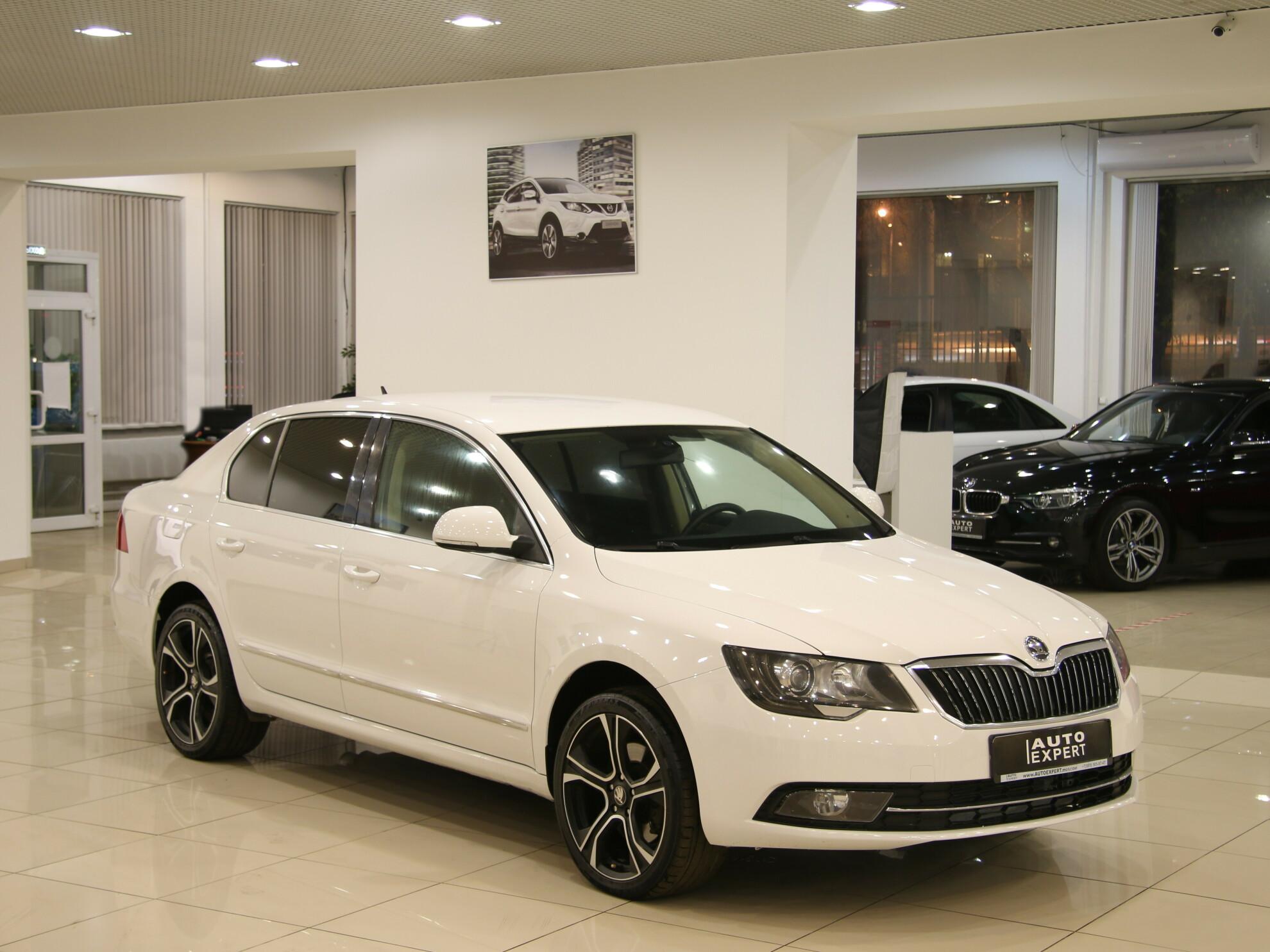 фото автомобиля 2