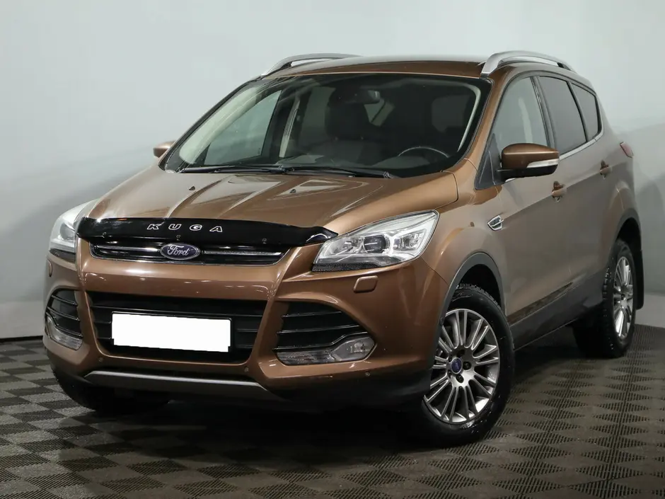 «Авто на Неве»