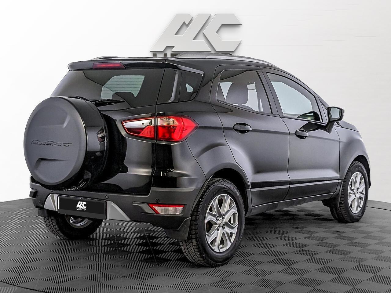 фото автомобиля 1