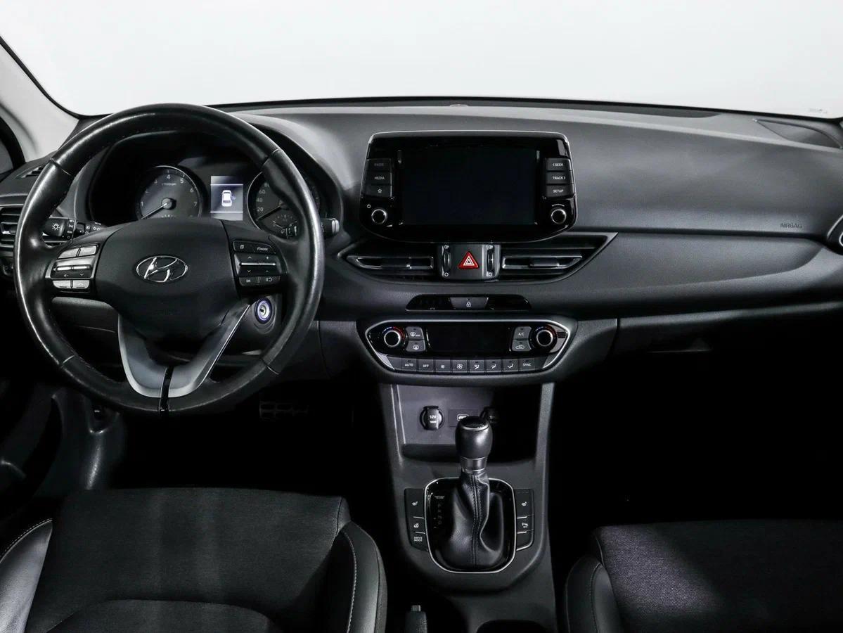 фото автомобиля 6