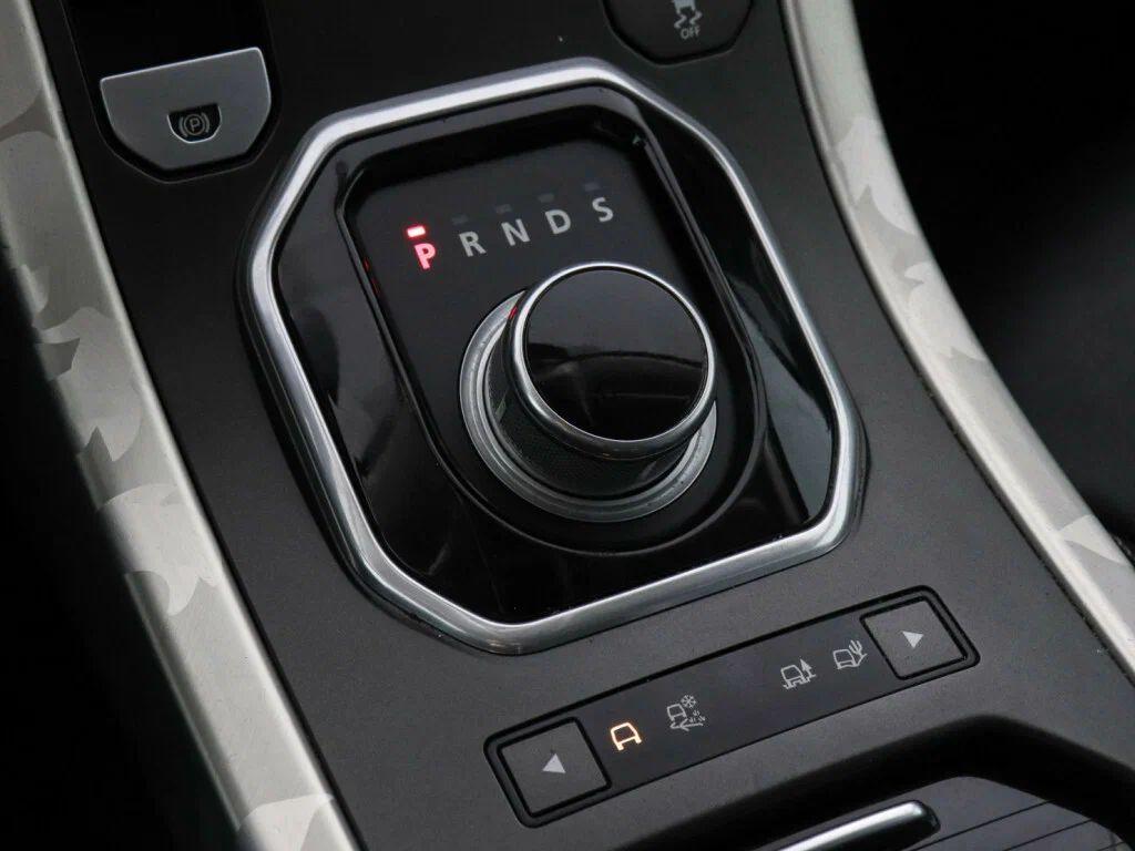 фото автомобиля 10