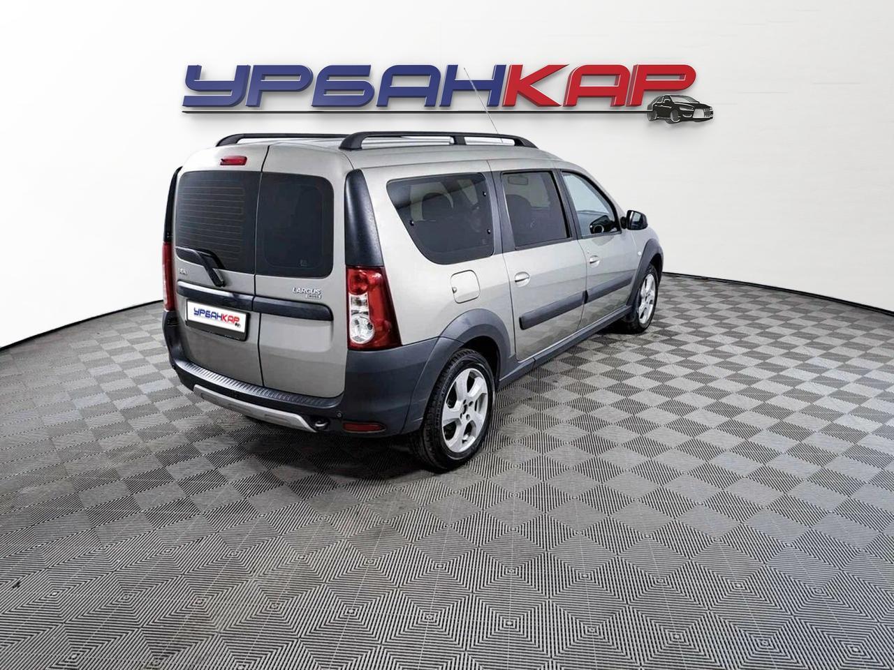 фото автомобиля 1