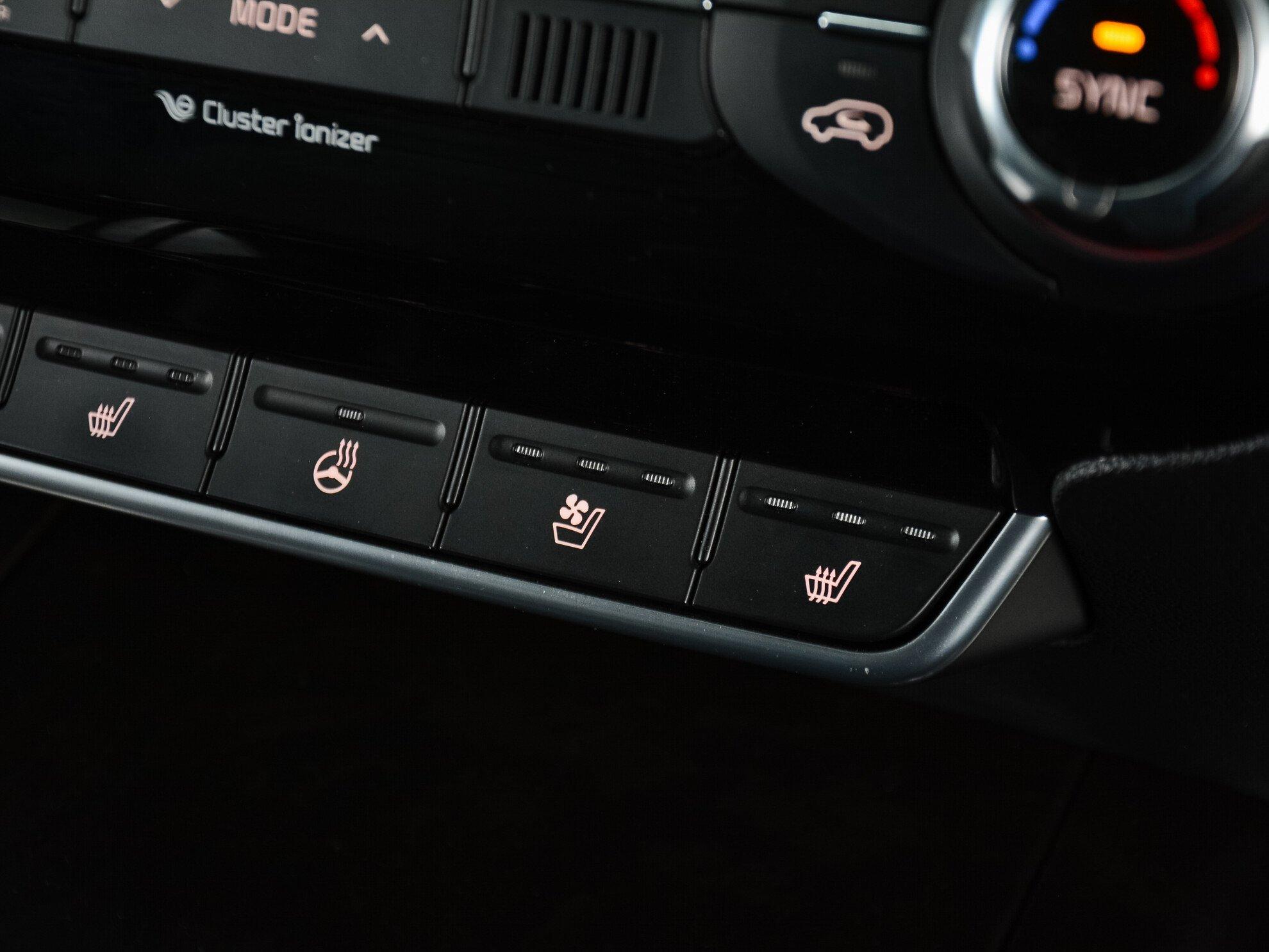 фото автомобиля 16