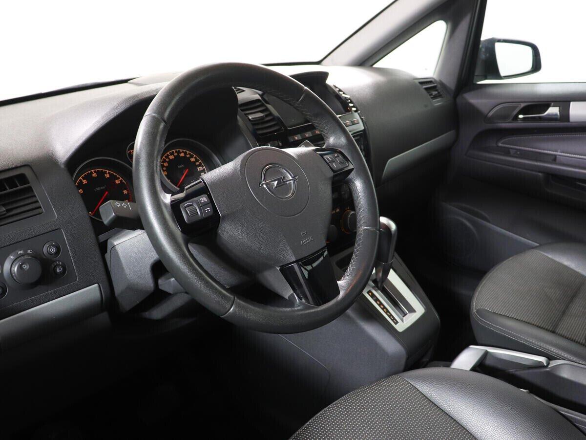 фото автомобиля 5