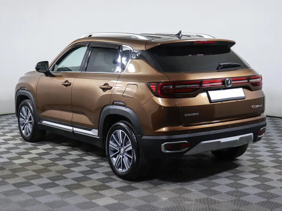 «Авто на Неве»