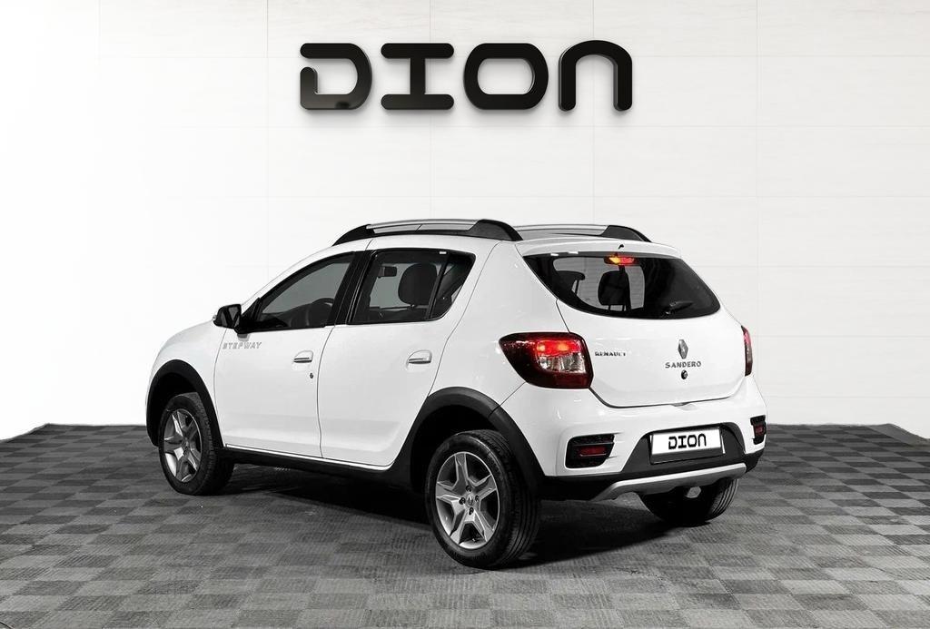 фото автомобиля 3