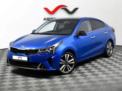 «Авто на Неве»