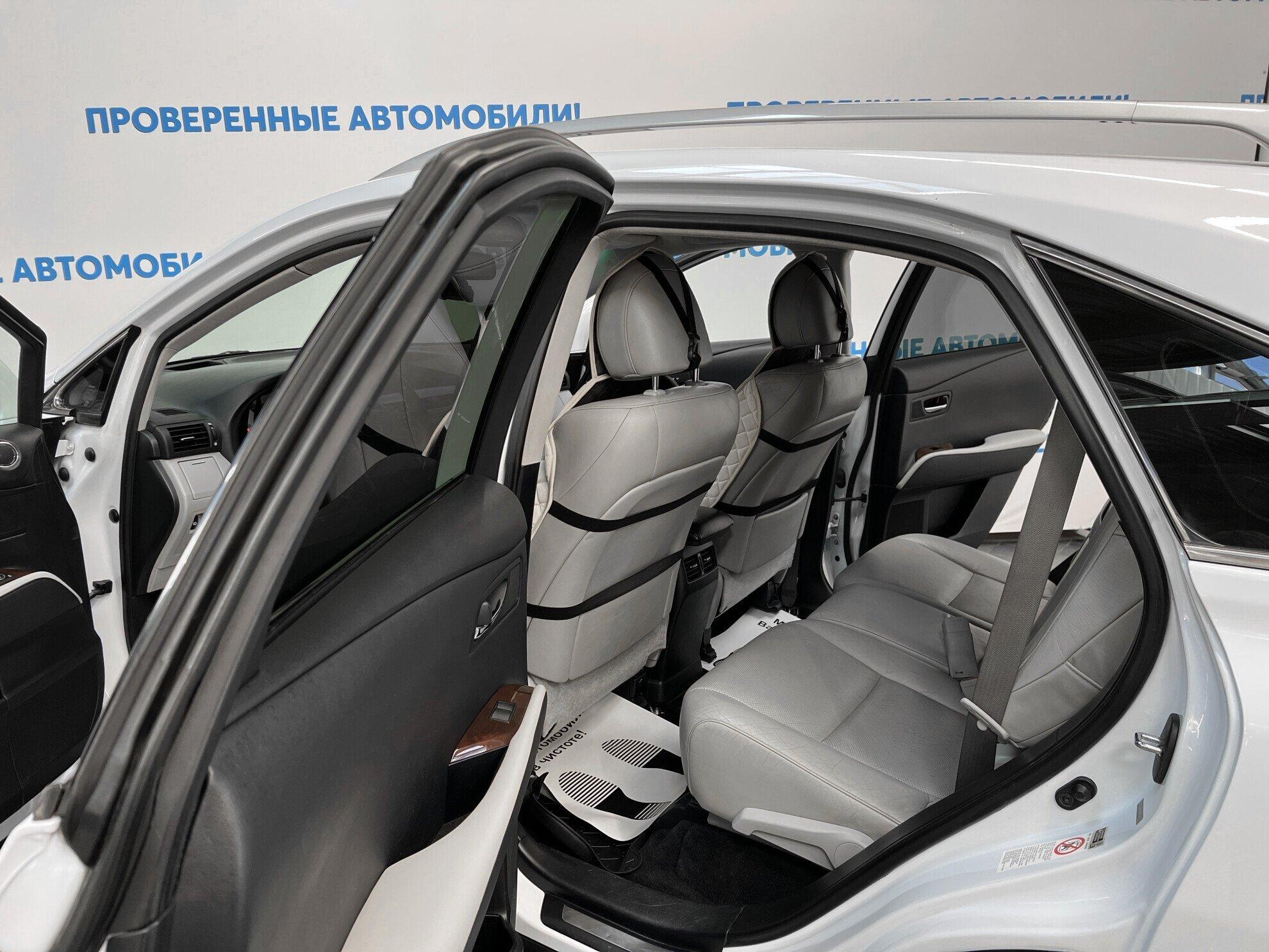 фото автомобиля 21