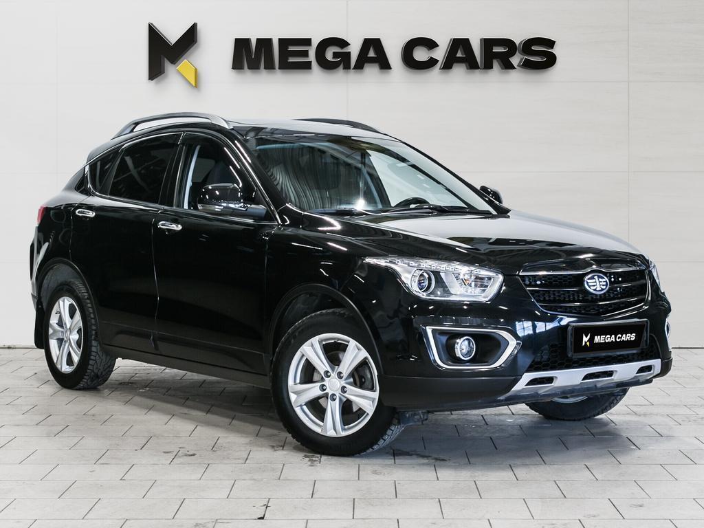 фото автомобиля 2