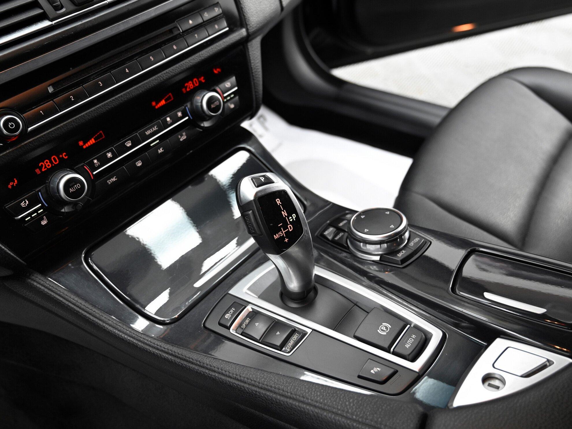 фото автомобиля 7