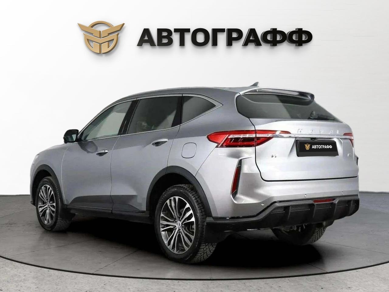 фото автомобиля 3
