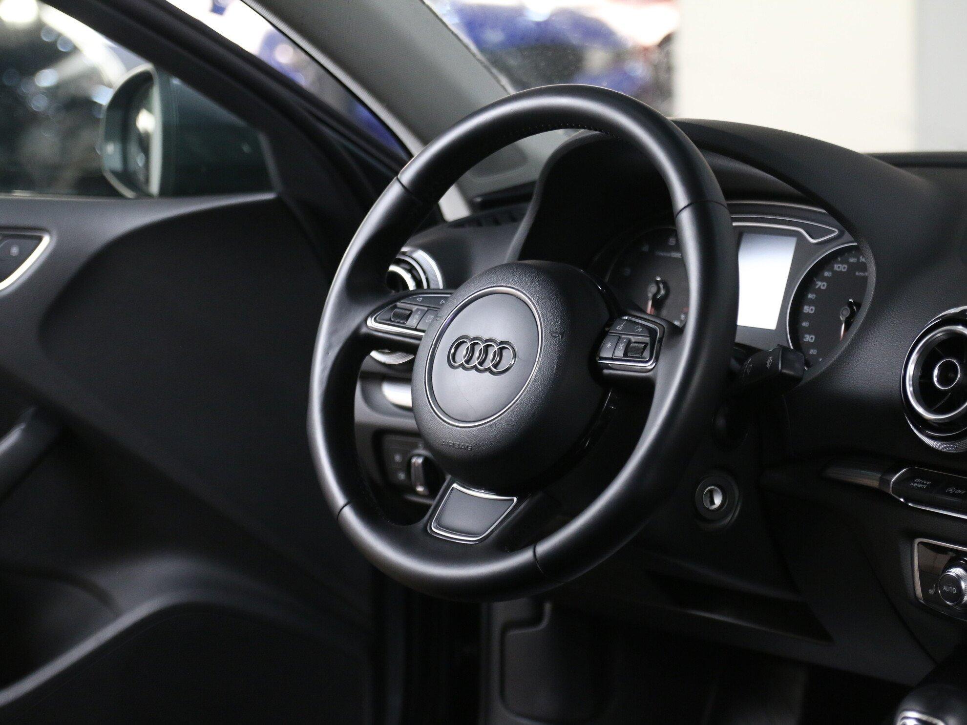 фото автомобиля 12