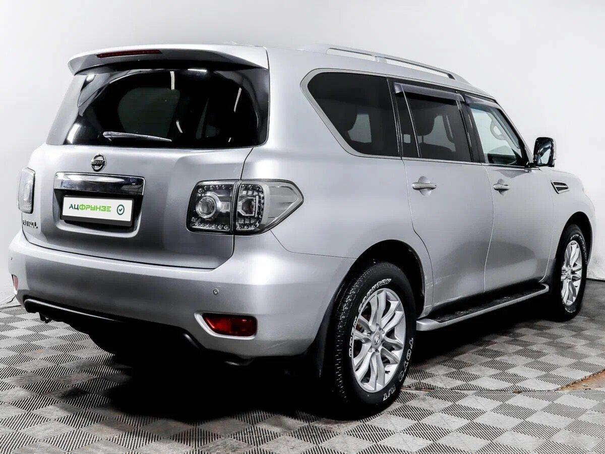фото автомобиля 3