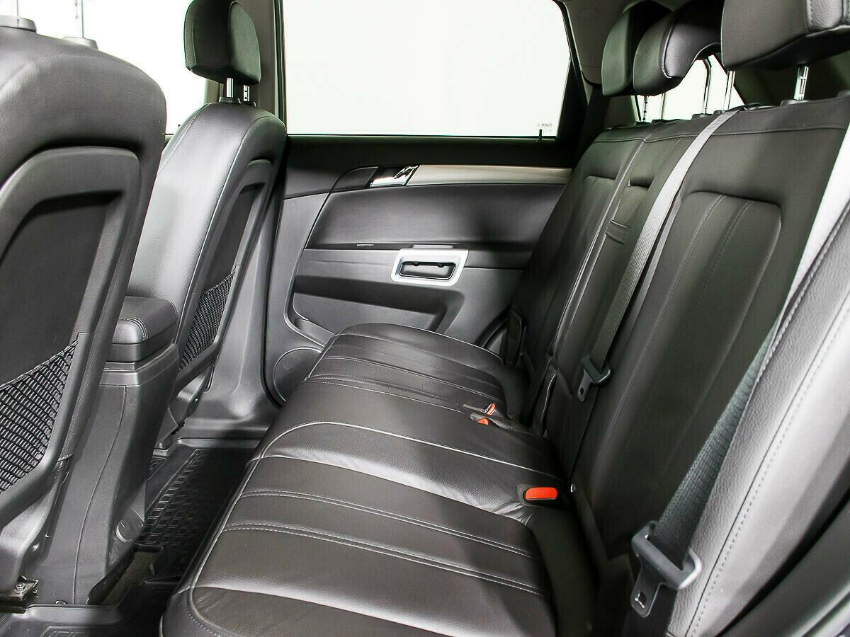фото автомобиля 9