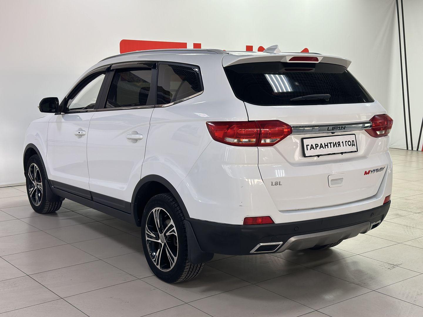 фото автомобиля 3