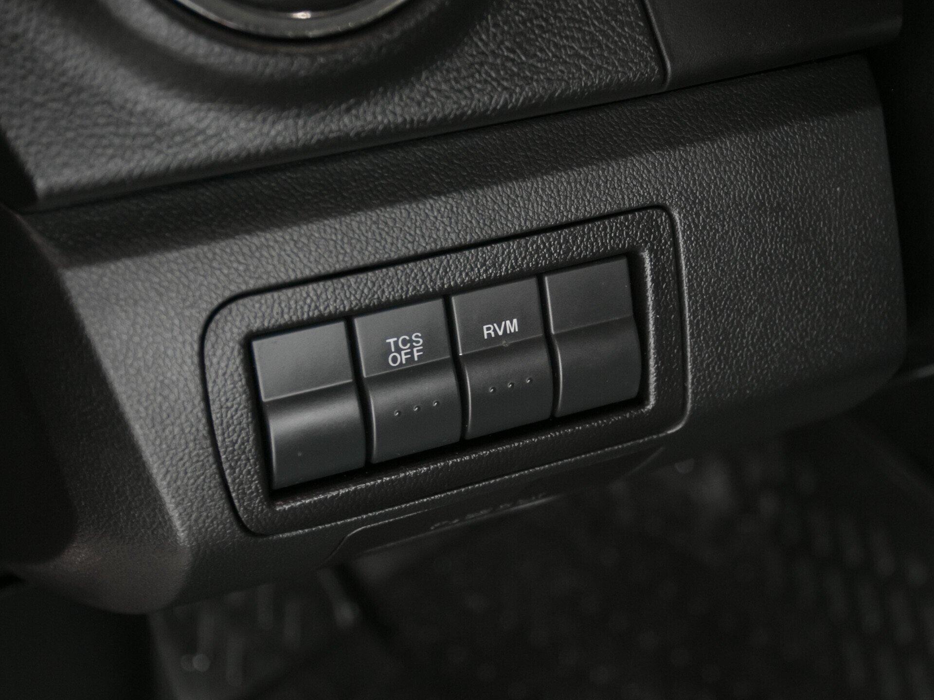 фото автомобиля 20