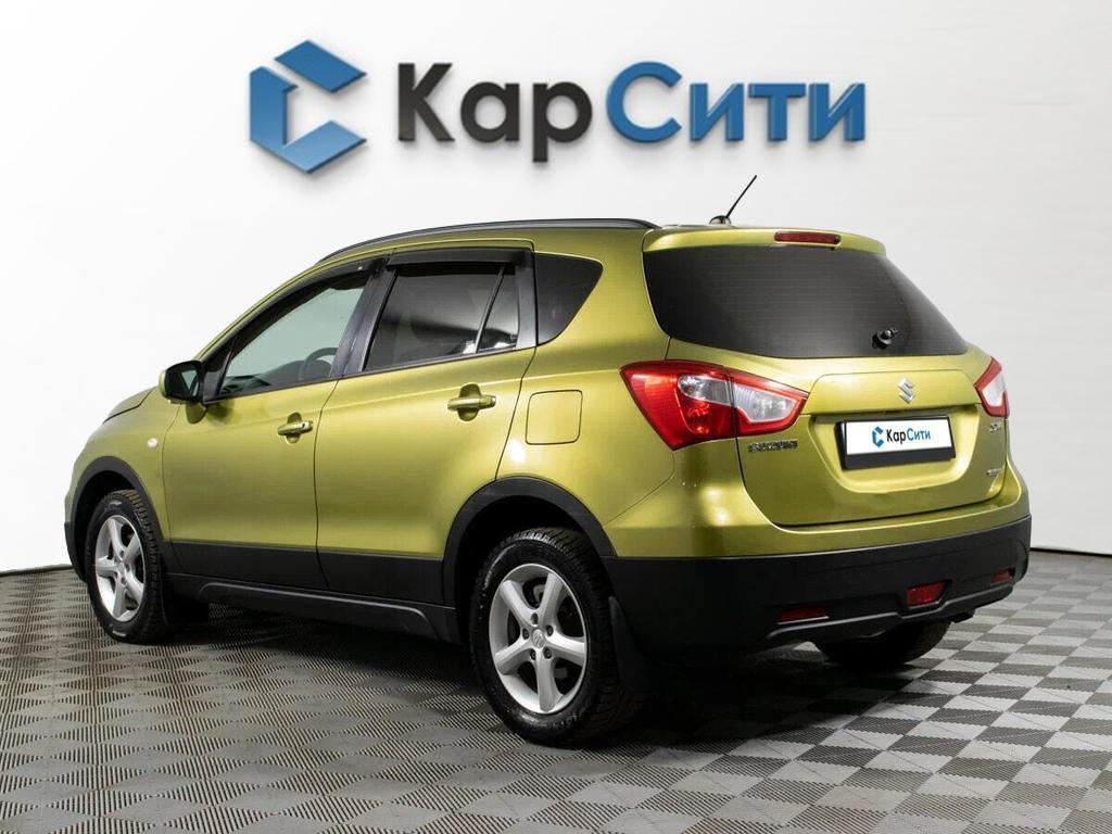 фото автомобиля 3