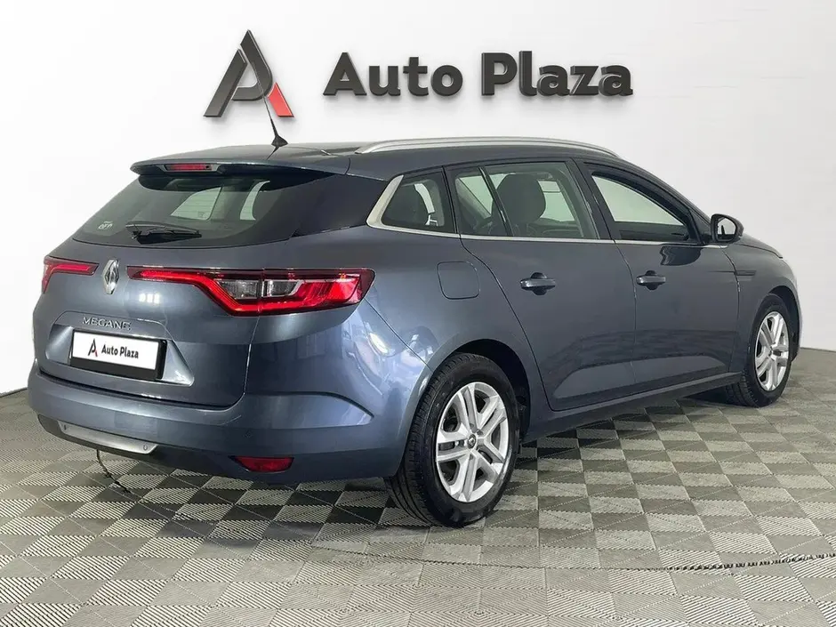 AutoPlaza