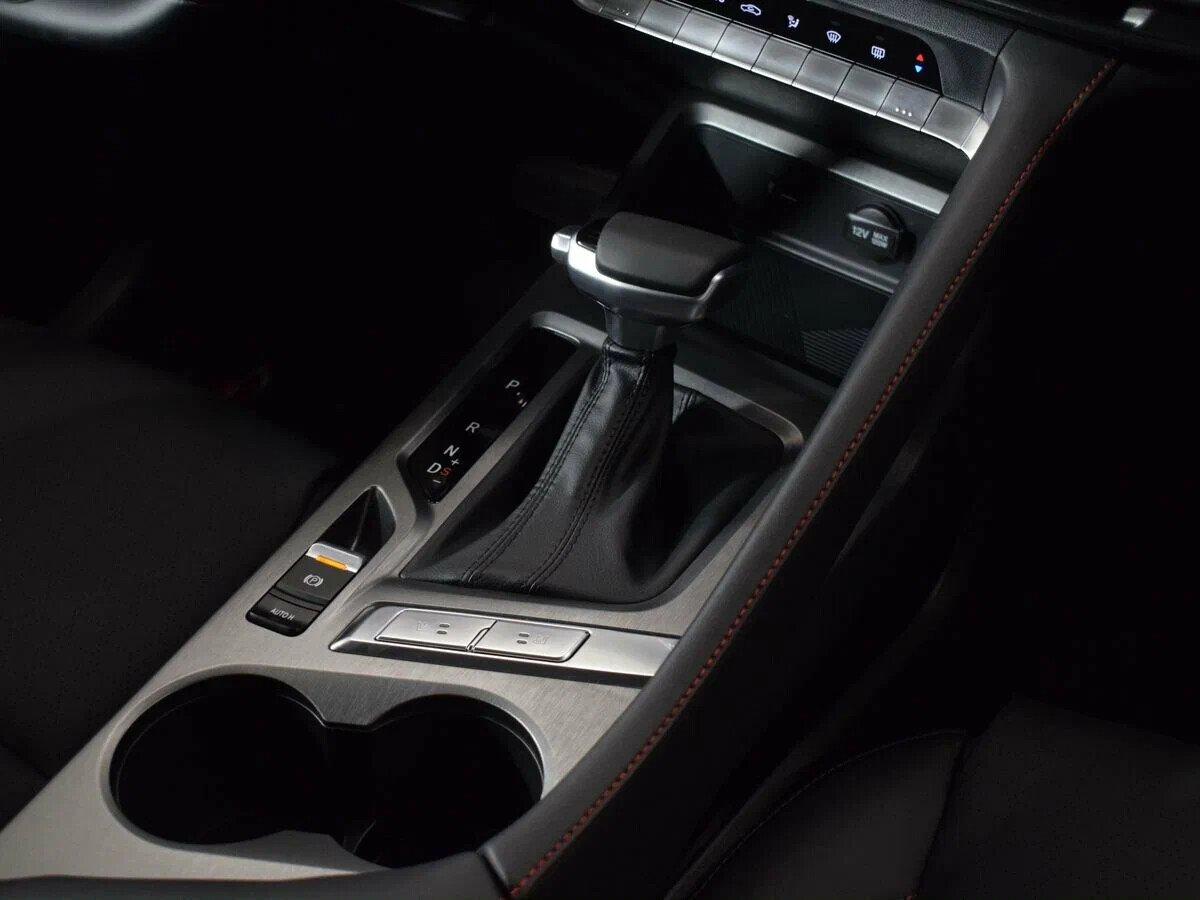 фото автомобиля 11
