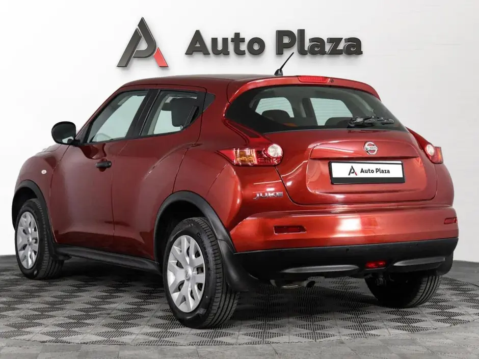AutoPlaza