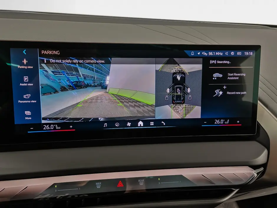 «Авто на Неве»