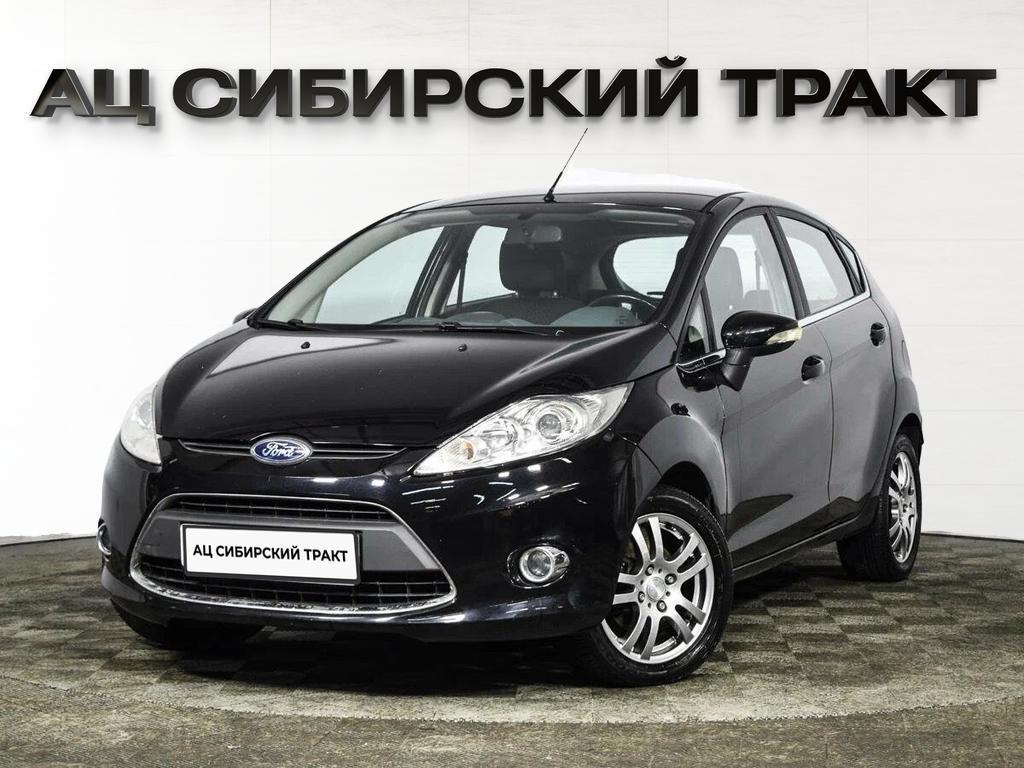 фото автомобиля 0