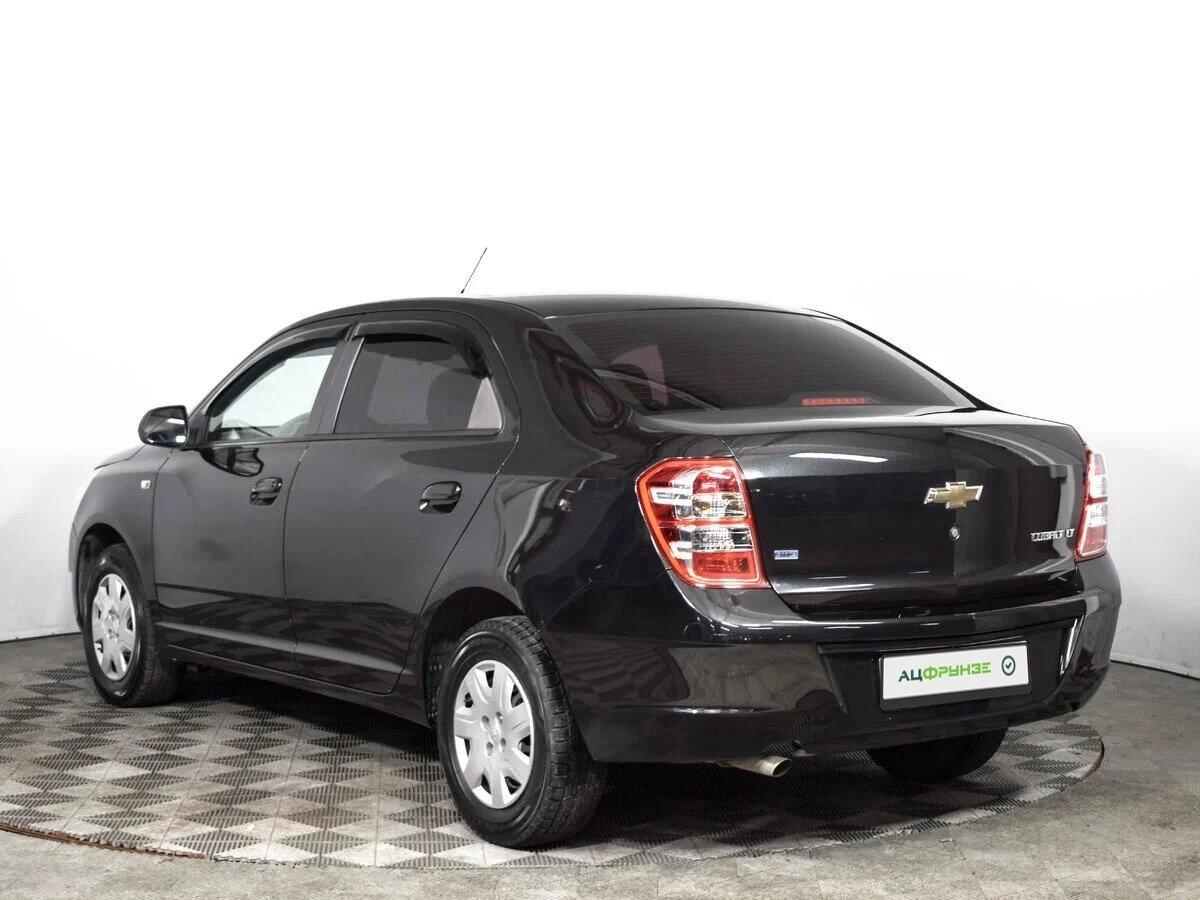 фото автомобиля 5