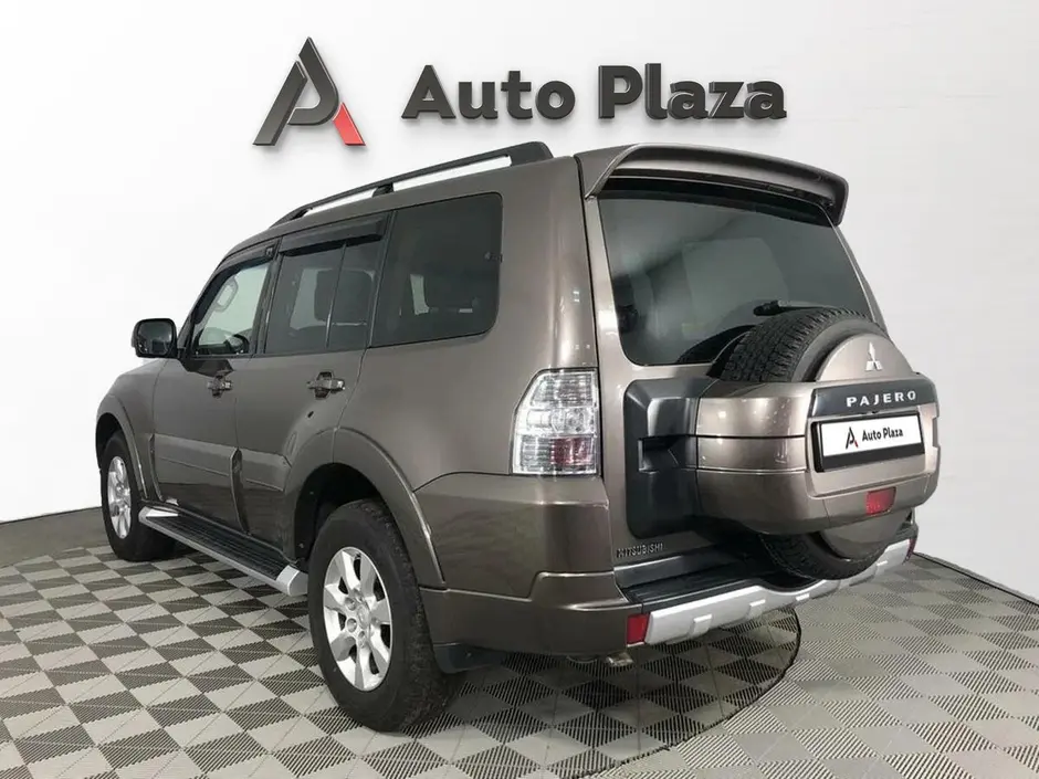 AutoPlaza