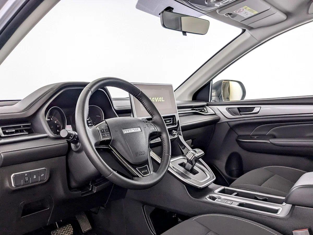 фото автомобиля 8