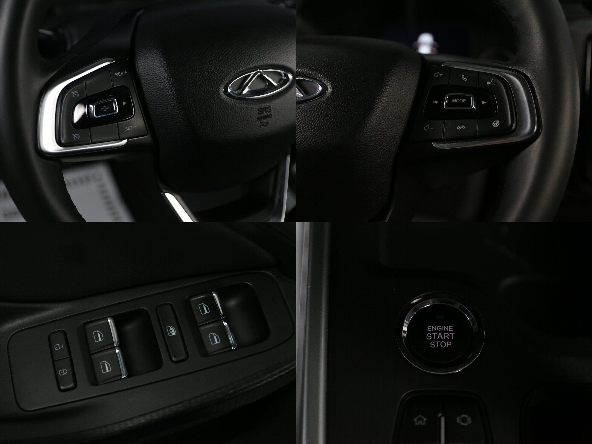 фото автомобиля 13