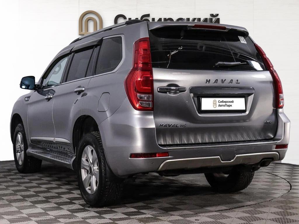 фото автомобиля 3