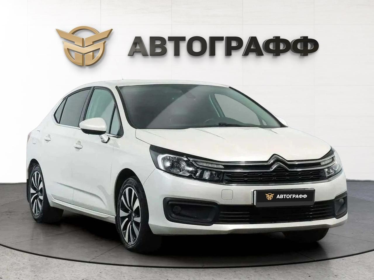 фото автомобиля 2