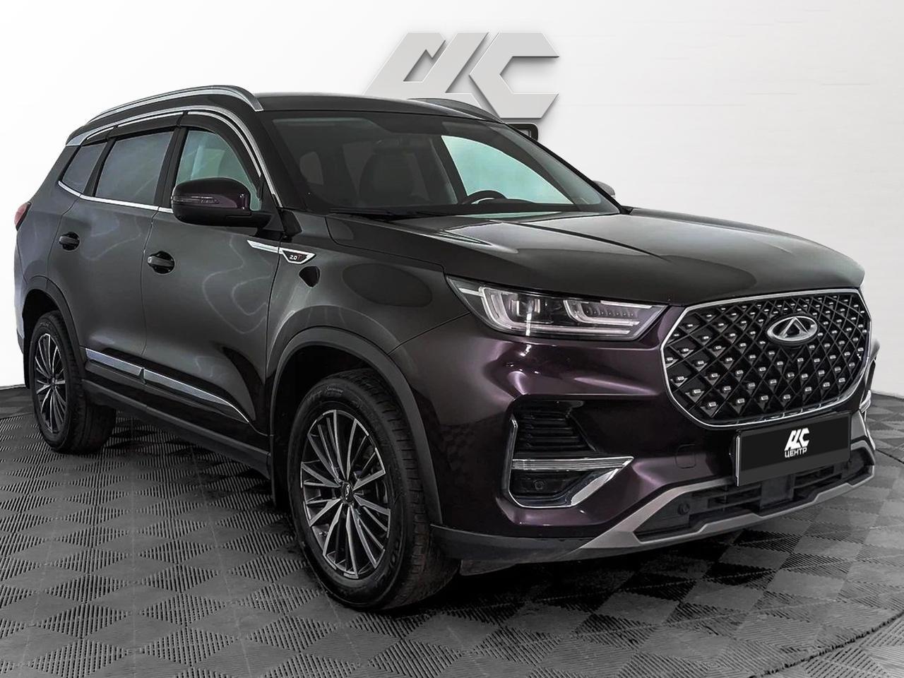 фото автомобиля 2