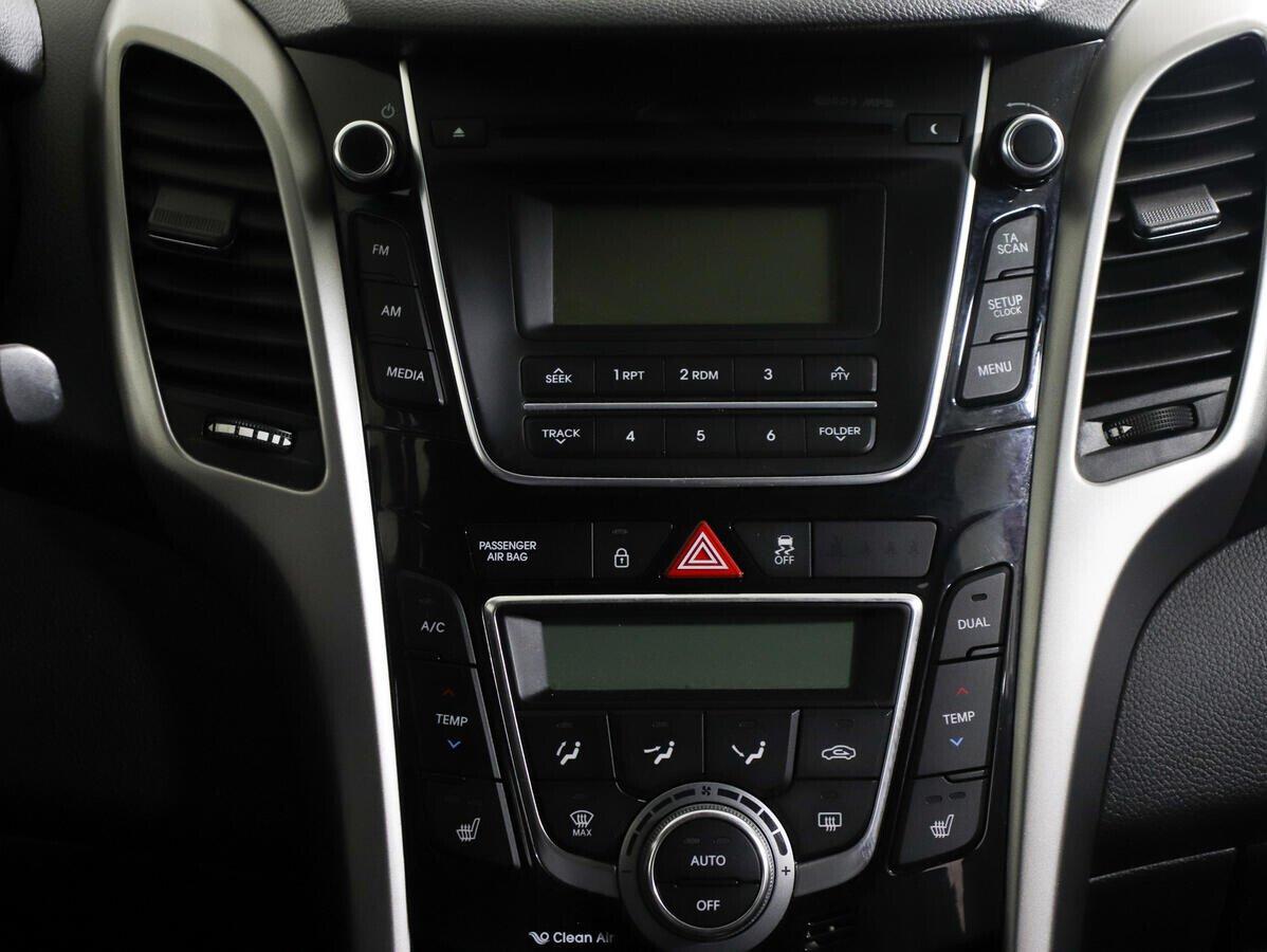 фото автомобиля 7