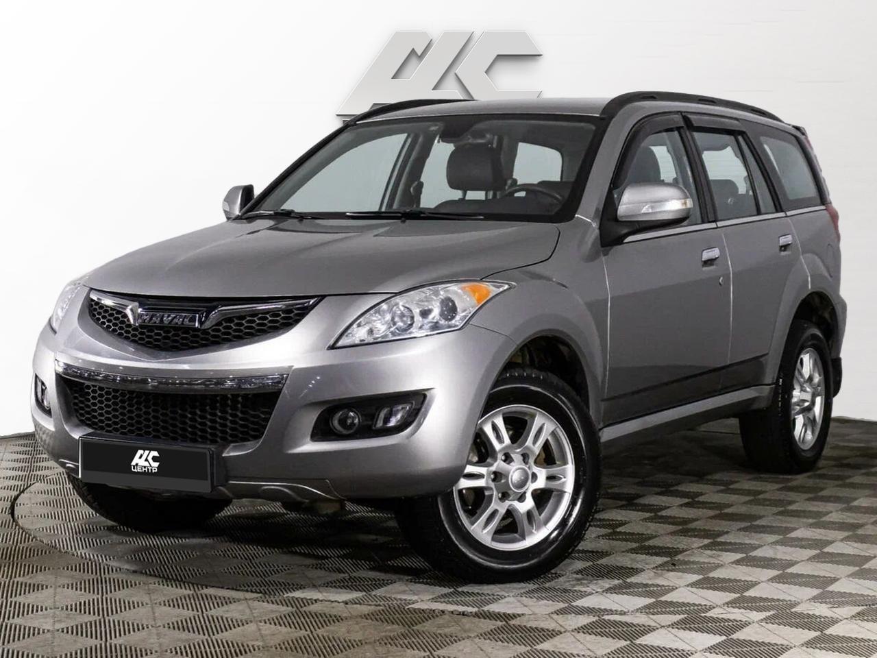 фото автомобиля 0