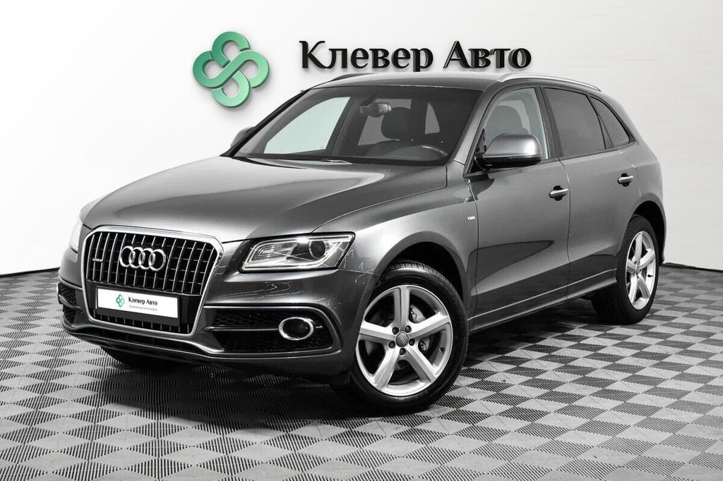 фото автомобиля 0