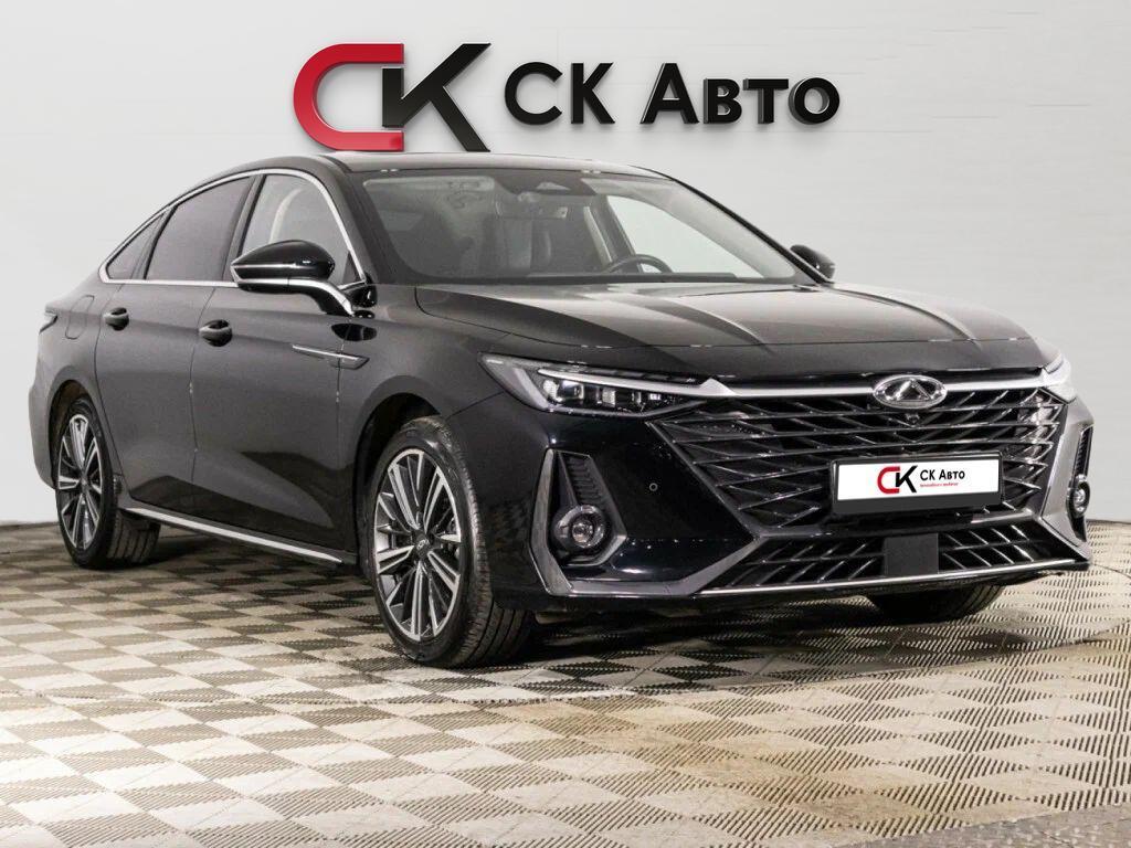 фото автомобиля 2