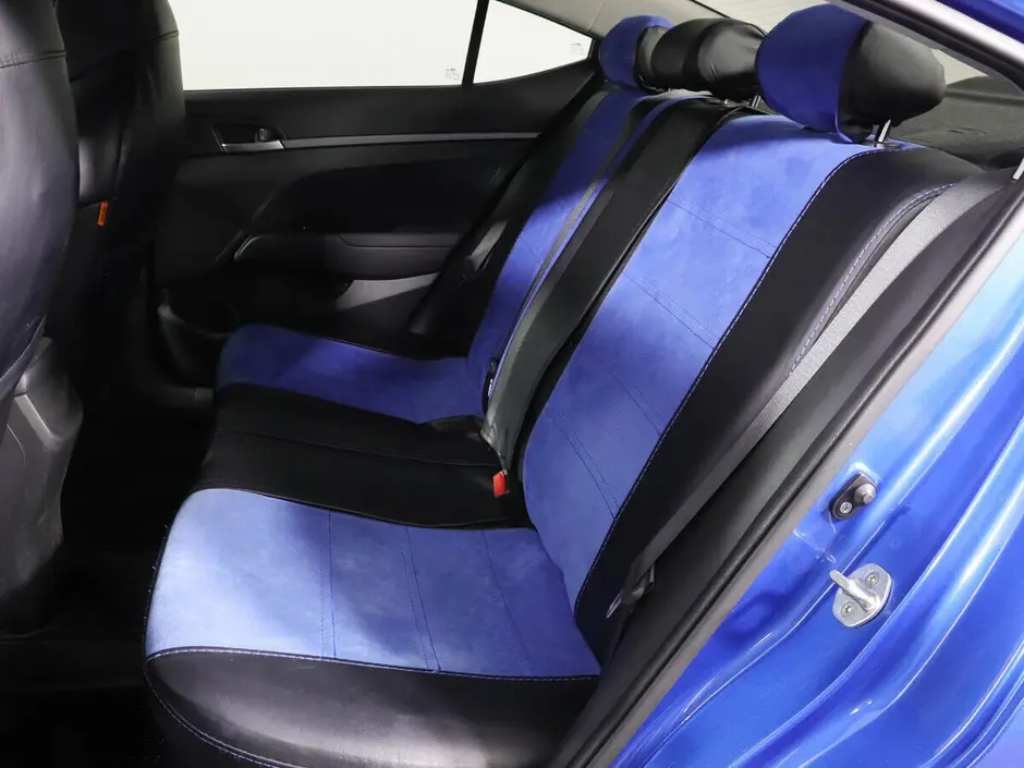 «Авто на Неве»