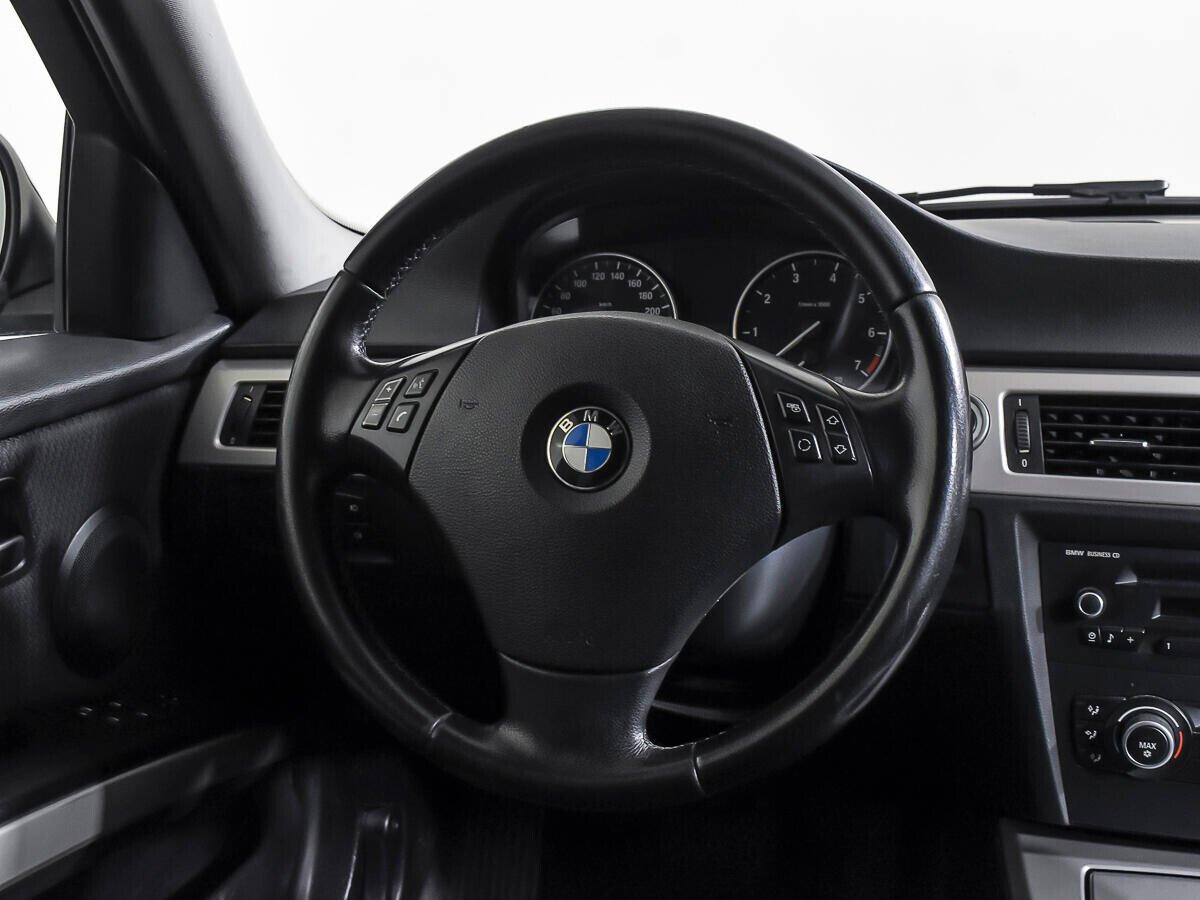 фото автомобиля 9