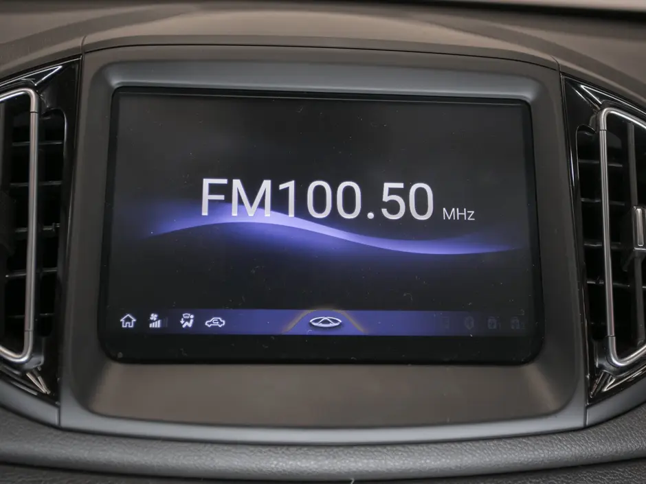 «Авто на Неве»