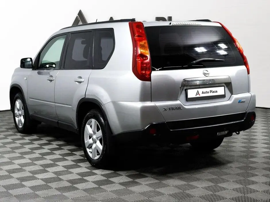AutoPlaza