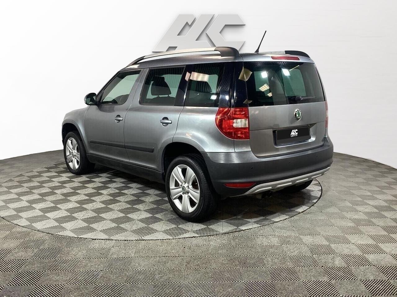 фото автомобиля 3