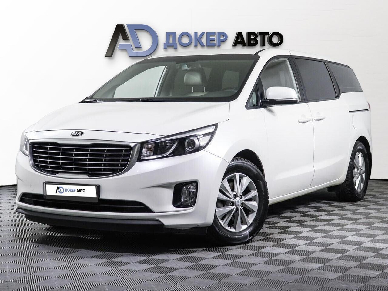 фото автомобиля 0