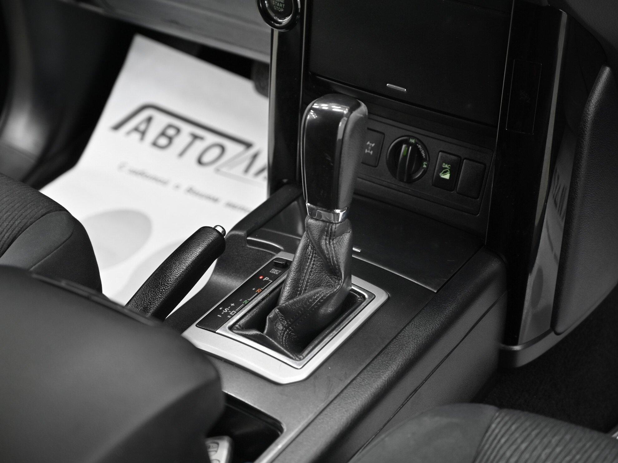 фото автомобиля 12