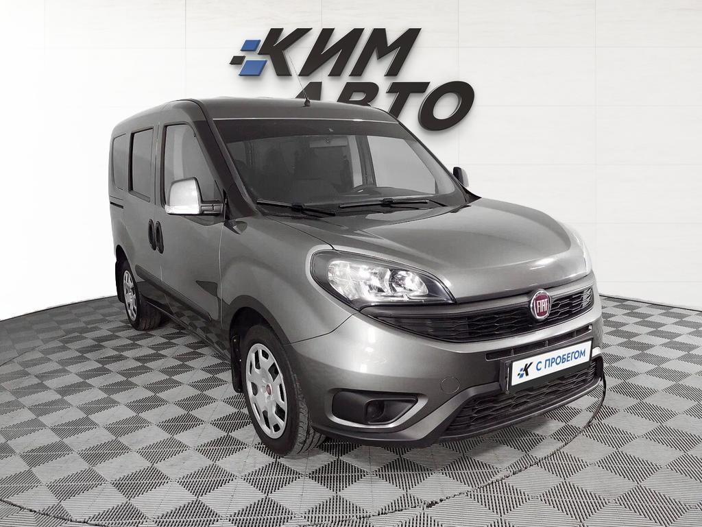 фото автомобиля 2