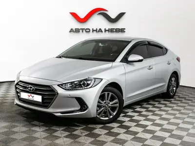 «Авто на Неве»