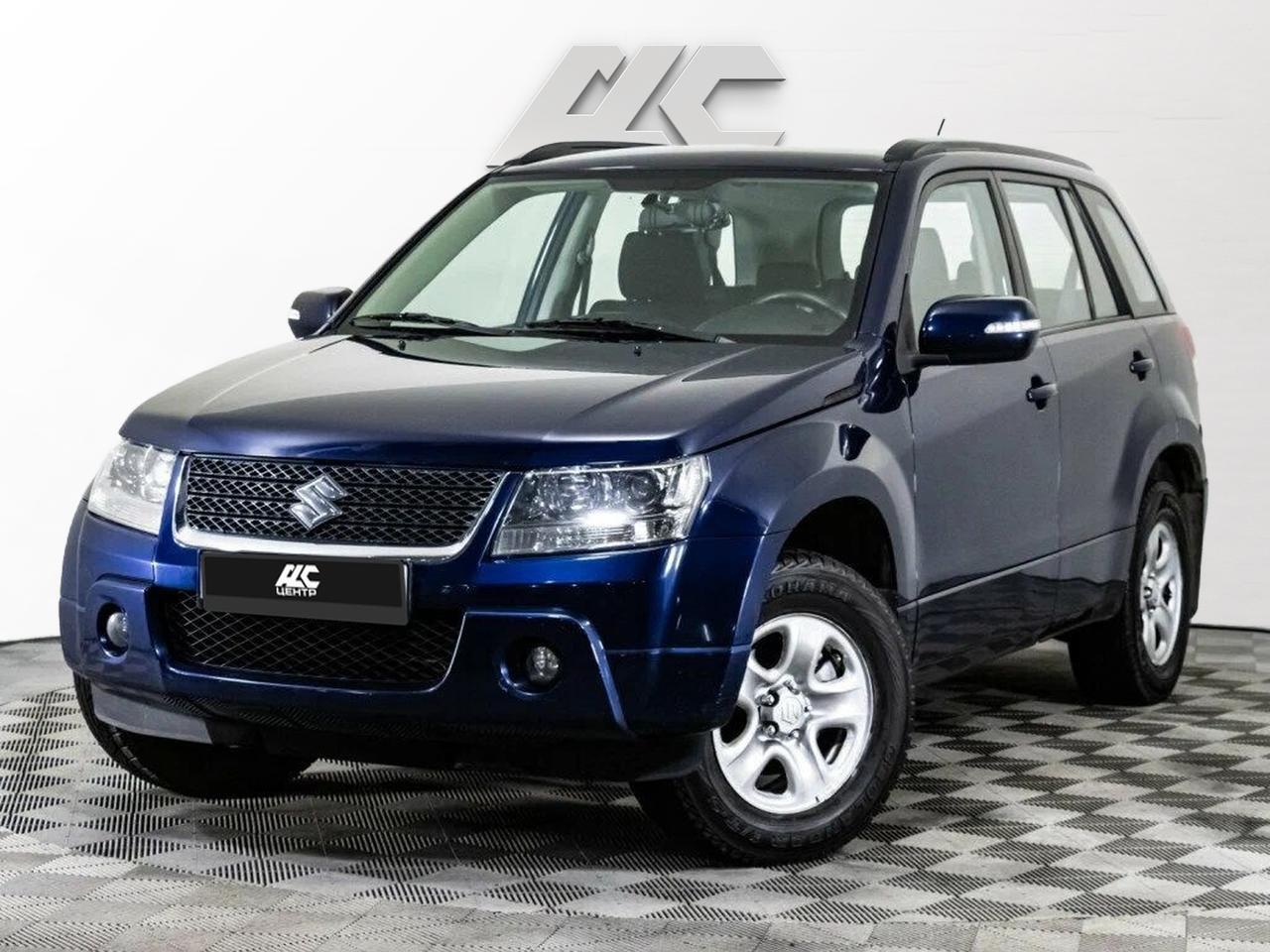 фото автомобиля 0