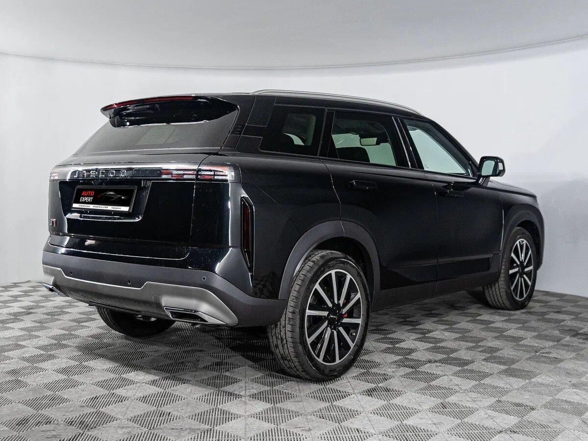 фото автомобиля 1